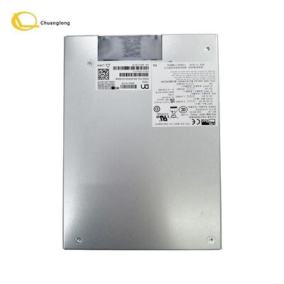 Diebold Nixdorf / Wincor Nixdorf DN 시리즈 DCDC PSU 전원 공급 장치 스위칭 전원 공급 장치 P/N 01750307015/1750307015