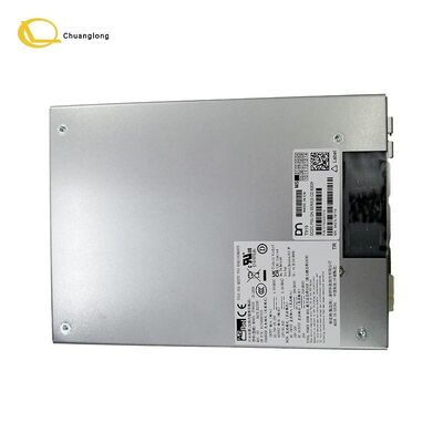 좋은 가격 Diebold Nixdorf / Wincor Nixdorf DN 시리즈 DCDC PSU 전원 공급 장치 스위칭 전원 공급 장치 P/N 01750307015/1750307015 온라인으로