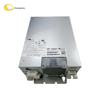 Diebold Nixdorf / Wincor Nixdorf DN 시리즈 DCDC PSU 전원 공급 장치 스위칭 전원 공급 장치 P/N 01750307015/1750307015