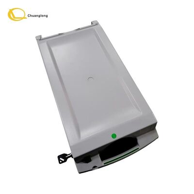 데 라 루 NMD GRG ATM 부품 A004348 카세트 NMD100 NC301 H22NL H22VL H68 메모 카세트 A004348