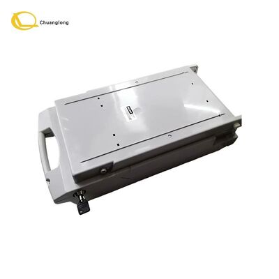 데 라 루 NMD GRG ATM 부품 A004348 카세트 NMD100 NC301 H22NL H22VL H68 메모 카세트 A004348