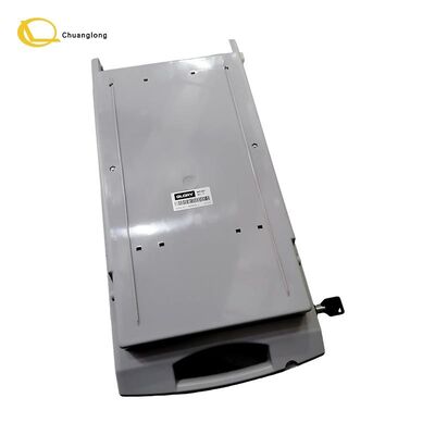 데 라 루 NMD GRG ATM 부품 A004348 카세트 NMD100 NC301 H22NL H22VL H68 메모 카세트 A004348