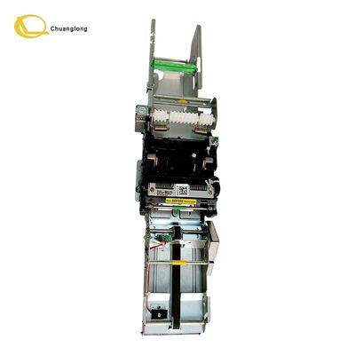 NCR ATM 영수증 열 프린터 USB 버전 캡처 없이 새 PN: 009-0030205 / 90030205