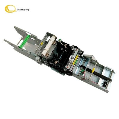 NCR ATM 영수증 열 프린터 USB 버전 캡처 없이 새 PN: 009-0030205 / 90030205