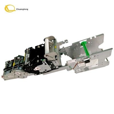 NCR ATM 영수증 열 프린터 USB 버전 캡처 없이 새 PN: 009-0030205 / 90030205