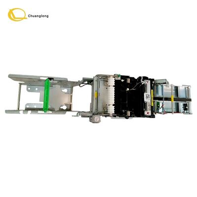 NCR ATM 영수증 열 프린터 USB 버전 캡처 없이 새 PN: 009-0030205 / 90030205