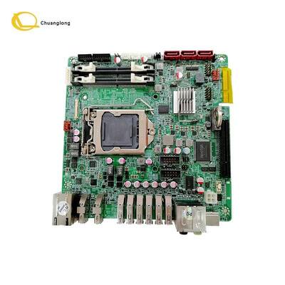 NCR 미사노 ATM PCB 마더보드 메인 보드 ASSY ATM 부품 P/N 445-0770712 / 4450770712