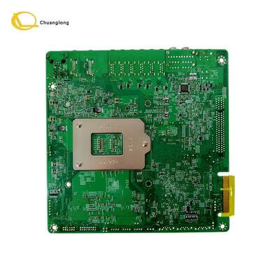 NCR 미사노 ATM PCB 마더보드 메인 보드 ASSY ATM 부품 P/N 445-0770712 / 4450770712