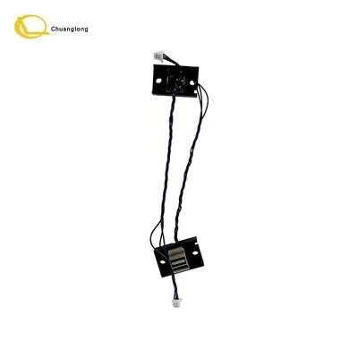 윈코 Nixdorf 카드 리더 셔터 헤드 P/N 104000377