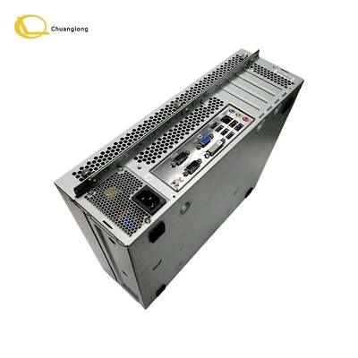 좋은 가격 Wincor Nixdorf ATM 부품 Cineo C4060 EPC_A4 컴퓨터 코어 듀얼 코어 E5300 TPMen PN: 01750190275 / 1750190275 / 01750168372 온라인으로