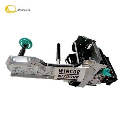 윈코어 닉스도르프 TP28 영수증 프린터 280N / PC280 ATM 부품 P/N 1750256248/01750256248