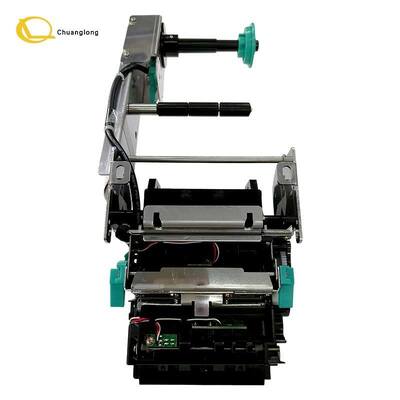 윈코어 닉스도르프 TP28 영수증 프린터 280N / PC280 ATM 부품 P/N 1750256248/01750256248