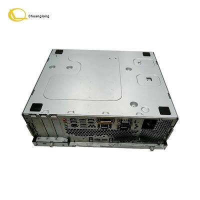 Wincor Nixdorf 280N PC Core 5G Intel i3-4330 AMT TPMen 업그레이드 ATM 예비 부품 P/N 01750279555/01750267851/01750291406/01750267854