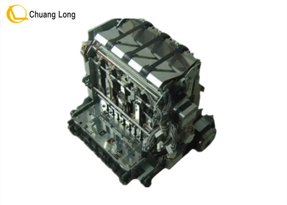 ATM 기계 부품 NCR 후지쯔 GBRU 모듈 G610 G611 상부 이송 모듈 KD02161-D311 009-0020379 009-0028598