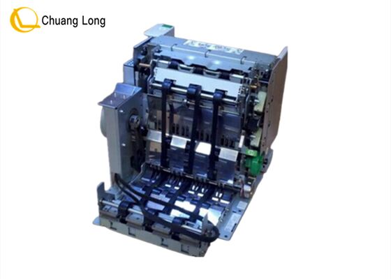 ATM 기계 부품 NCR 후지쯔 GBRU 모듈 G610 G611 상부 이송 모듈 KD02161-D311 009-0020379 009-0028598