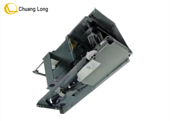 KD02881-D300 ATM 기계 부품 후지쯔 F53 현금 인출기 부품 하부 유닛