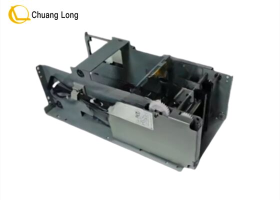 KD02881-D300 ATM 기계 부품 후지쯔 F53 현금 인출기 부품 하부 유닛