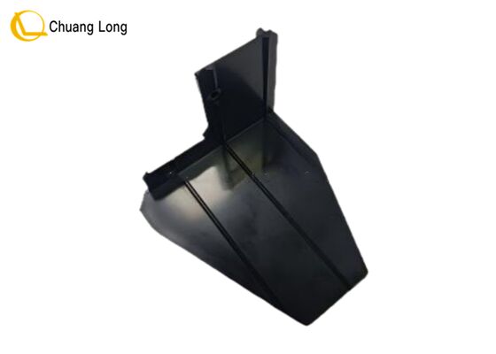 ATM 기계 부품 Fujitsu F53 F56 현금 캐세트 조정기 KD02881-Y515