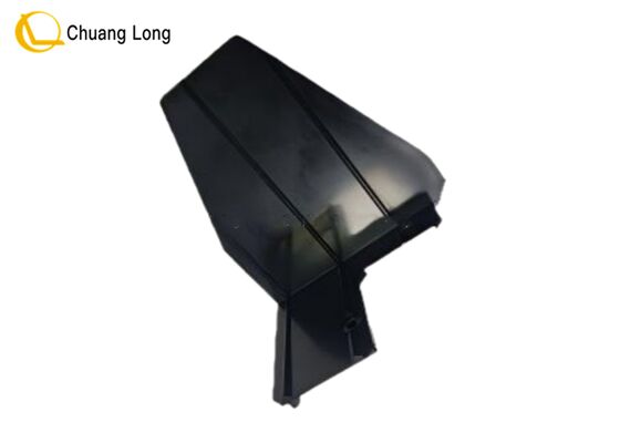 ATM 기계 부품 Fujitsu F53 F56 현금 캐세트 조정기 KD02881-Y515