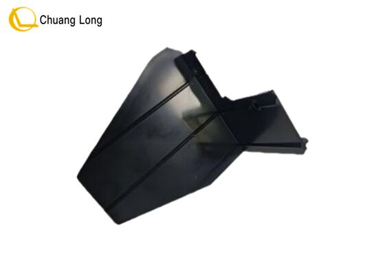 ATM 기계 부품 Fujitsu F53 F56 현금 캐세트 조정기 KD02881-Y515