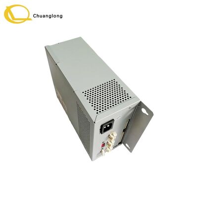 윈코 Nixdorf 2050XE 24V 중앙 전원 공급 장치 III ATM 부품 신규 P/N 01750069162 / 1750069162