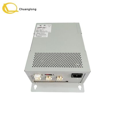 좋은 가격 윈코 Nixdorf 2050XE 24V 중앙 전원 공급 장치 III ATM 부품 신규 P/N 01750069162 / 1750069162 온라인으로