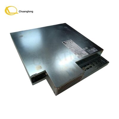 01750243190 1750243190 ATM 기계 부품 윈코어 전원 공급 ATM 최고 수준