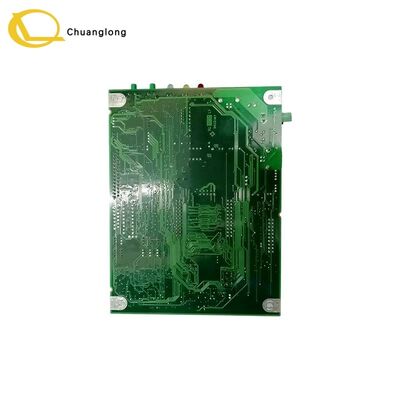 Wincor Nixdorf TP07 영수증 프린터 메인 PCB 컨트롤러 보드 ATM 부품 01750110115 / 01750063547 / 1750110115