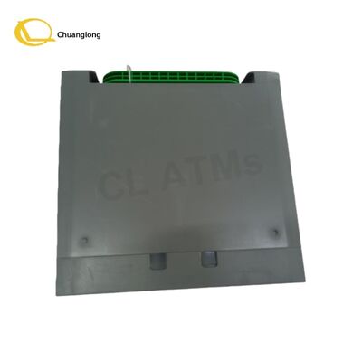 7430006165 Hyosung 부품 거부 카세트 CDU30 ATM 기계 부품