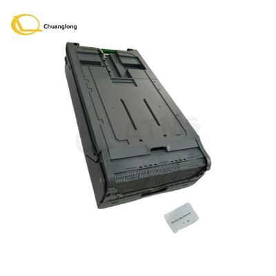 좋은 가격 7430006427 S7430006427 CDU30 CST 효성 RETRACT REJECT 카세트 ATM 기계 부품 판매 온라인으로