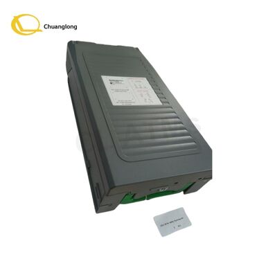7430006427 S7430006427 CDU30 CST 효성 RETRACT REJECT 카세트 ATM 기계 부품 판매