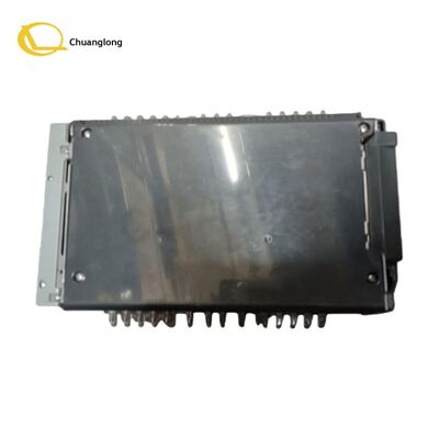 49238415000N ATM 기계 부품 Diebold ECRM 지폐 검증기