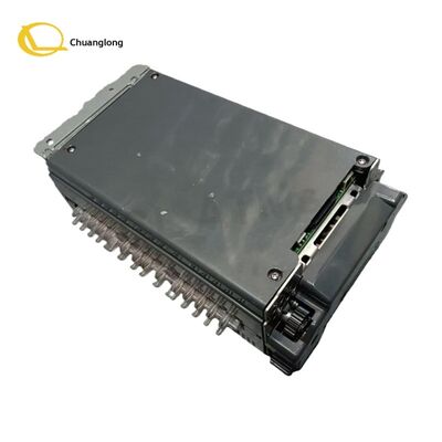 49238415000N ATM 기계 부품 Diebold ECRM 지폐 검증기