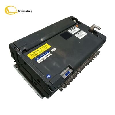 49238415000N ATM 기계 부품 Diebold ECRM 지폐 검증기