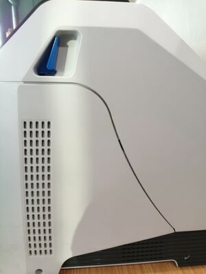 ATM 기계 부품 인텔리캐시 지폐 분류 기계 CM200V YT2.299.222L 103010003