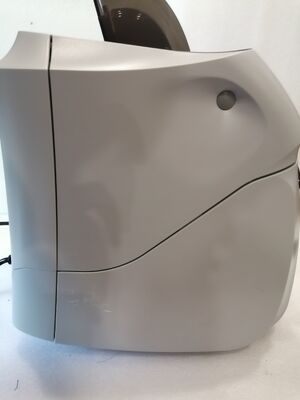 HT-9100+ 화폐 계산기 계산기 지능형 복권 계산기