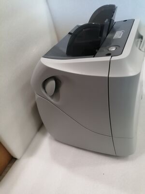 HT-9100+ 화폐 계산기 계산기 지능형 복권 계산기