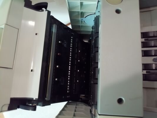 SNBC BNE-S210 공장 직접 공급 통화 계산 실제 돈 검출 지폐 재활용 정렬기