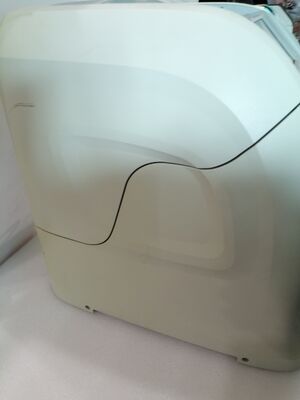 SNBC BNE-S210 공장 직접 공급 통화 계산 실제 돈 검출 지폐 재활용 정렬기