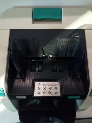 Ceng Feng CF1031 1079 화폐 계산 실제 화폐 탐지 지폐 재활용 분류기