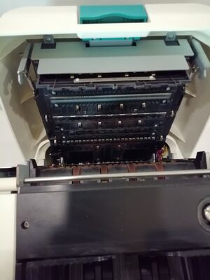 Ceng Feng CF1031 1079 화폐 계산 실제 화폐 탐지 지폐 재활용 분류기