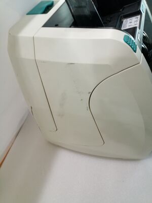 Ceng Feng CF1031 1079 화폐 계산 실제 화폐 탐지 지폐 재활용 분류기