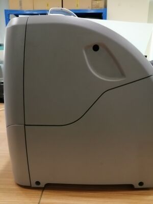 Glory GFS110CN 지폐 계수 및 진위 감별 은행권 리사이클러 분류기 10952