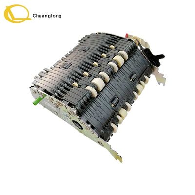 윈코어 닉스도르프 CRS/ATS 중앙화 단위 상부 부분 C4060 AU 모듈 01750134478 / 1750134478