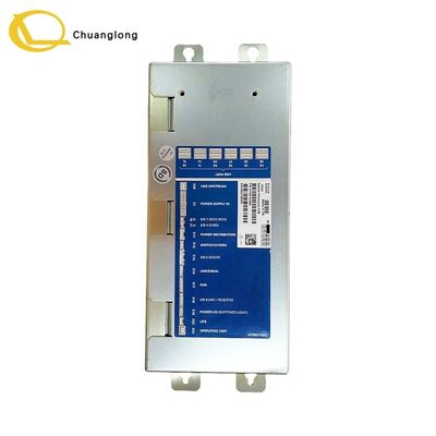 윈코 Nixdorf Cineo C4060 SE 특수 전자제품 CTM P/N 1750147868 / 01750147868