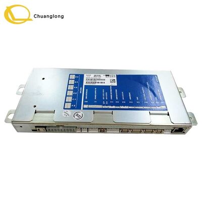 윈코 Nixdorf Cineo C4060 SE 특수 전자제품 CTM P/N 1750147868 / 01750147868