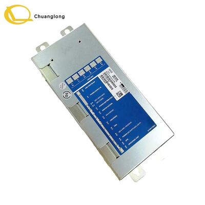 윈코 Nixdorf Cineo C4060 SE 특수 전자제품 CTM P/N 1750147868 / 01750147868