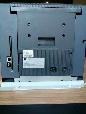 GRG CA-10N YT2291.2857 통화 계산 실제 화폐 탐지 지폐 재활용 분류기