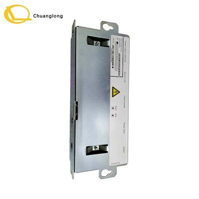 Wincor Nixdorf Cineo C4060 / C2060 전원 분배기 전원 공급 장치 스위치 P/N 01750150107 / 1750150107