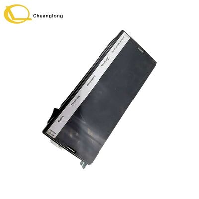 좋은 가격 Wincor Nixdorf Cineo C4060 / C2060 전원 분배기 전원 공급 장치 스위치 P/N 01750150107 / 1750150107 온라인으로